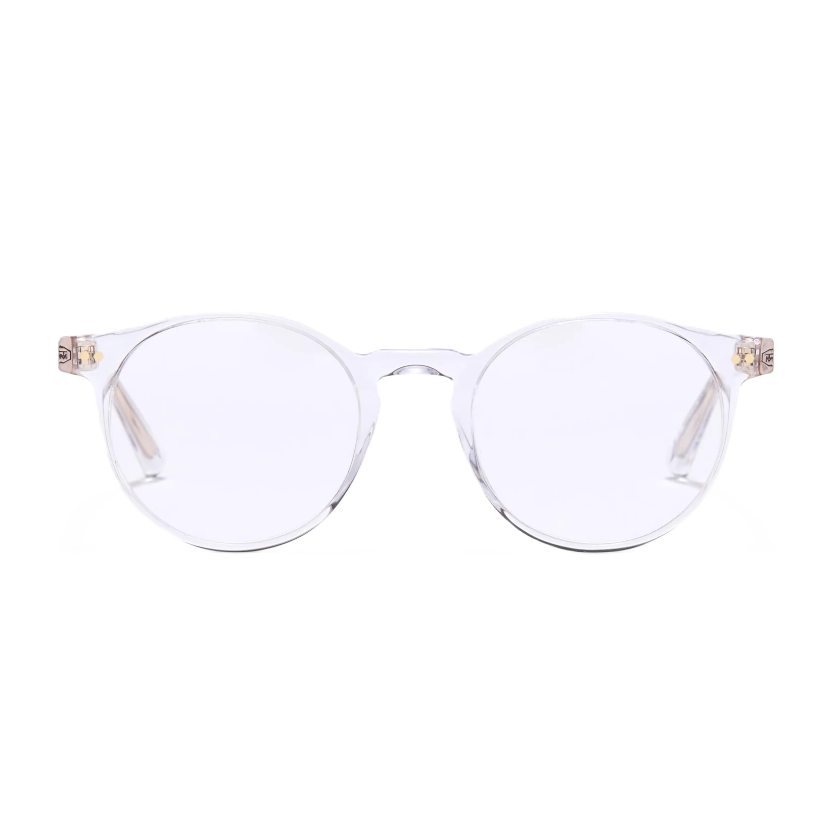 Taylor Morris London TM013